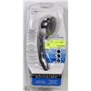 Image 1 : 3 FUNCTION HAND HELD SHOWER
