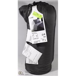 NEW IKEA KARIT TWIN/FULL SIZE COMFORTER