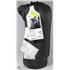 Image 1 : NEW IKEA KARIT TWIN/FULL SIZE COMFORTER