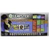 Image 2 : LEAP FROG LEAPSTER WITH BONUS CARRYING CASE