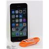 Image 1 : APPLE iPHONE 5C 16GB WHITE FOR BELL