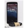 Image 1 : UNLOCKED GOOGLE NEXUS 5 ANDROID 6.0.1 SMARTPHONE
