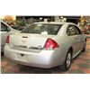 Image 4 : 2010 CHEV IMPALA LS SEDAN