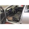 Image 9 : 2007 HYUNDAI ENTOURAGE GLS