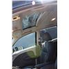 Image 6 : 2002 CHRYSLER PT CRUISER LIMITED