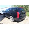 Image 10 : 2004 CADILLAC SRX