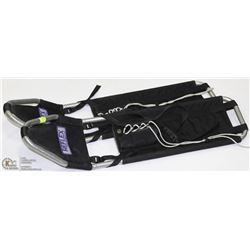 "REFLEX SPORTS PRODUCTS" SNOWSHOES -