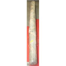 NEW SHOWHOME RUG & RUNNER