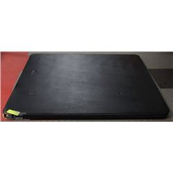 FOLDABLE CARD TABLE 2.5'X2.5'