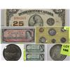 Image 1 : FEATURE COINS AND CURRENCY