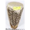 Image 1 : AFRICAN DRUM
