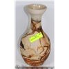 Image 1 : NEMADJI POTTERY VASE