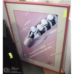 PINK ART FESTIVAL PICTURE