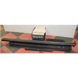 10X10 COMPLETE GAZEBO