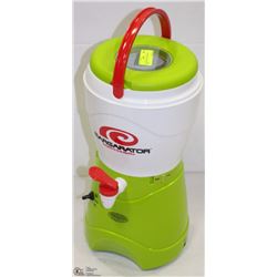 MARGARATOR MARGARITA MAKER