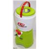Image 1 : MARGARATOR MARGARITA MAKER