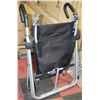 Image 1 : AB CHAIR