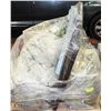 Image 1 : PALLET OF SHOWHOME DECOR