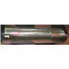 Image 1 : ROLL OF INSULATION APPROX 40'