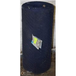 NEW ROLL OF SYNTHETIC LATH