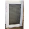 Image 1 : BASEMENT WINDOW 23"WX34"L