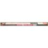 Image 1 : 24" NEW DOOR JAMB IN PACKAGE