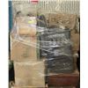 Image 1 : PALLET W/ ESTATE ITEMS INCL. 2002-2005