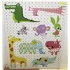 Image 1 : KIDS CANVAS PRINT 27X35