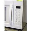 Image 3 : WHIRLPOOL OVER RANGE MICROWAVE