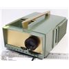 Image 1 : VINTAGE REALIST 620 PROJECTOR