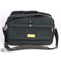 SAMSONITE CARRY ON BAG