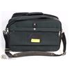 Image 1 : SAMSONITE CARRY ON BAG