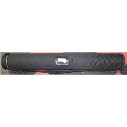 FISHING ROD TRAVEL CASE 40" LONG