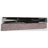 Image 1 : 3PC SAMURAI SWORD SET IN BOX