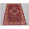 Image 1 : Very Nice Looking Authentic Persian Bakhtiari