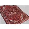 Image 1 : Highly Detailed Hand Woven Persian Lilian