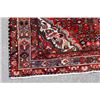 Image 3 : Highly Detailed Hand Woven Persian Lilian