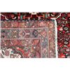 Image 4 : Highly Detailed Hand Woven Persian Lilian