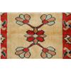 Image 3 : Beautiful handmade Turkish Konya Runner