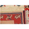 Image 4 : Beautiful handmade Turkish Konya Runner