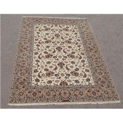 Simply Spectacular High Quality Persian Isfahan