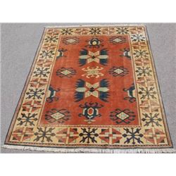 Lovely Nice Colors Handmade Turkish Konya Design