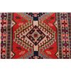 Image 3 : Fine Quality Hand Woven Russian Design Rug