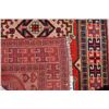 Image 4 : Fine Quality Hand Woven Russian Design Rug