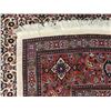 Image 4 : Fascinatingly Beautiful Handmade Persian Mood