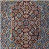 Image 5 : Beautiful Handmade Persian Bijar Design