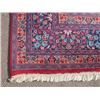 Image 3 : Gorgeous Nice Colors Semi Antique Persian Sabzevar