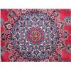 Image 4 : Gorgeous Nice Colors Semi Antique Persian Sabzevar
