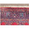 Image 6 : Gorgeous Nice Colors Semi Antique Persian Sabzevar