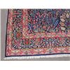 Image 3 : Absolutely Rare Allover Persian Kerman 10x13